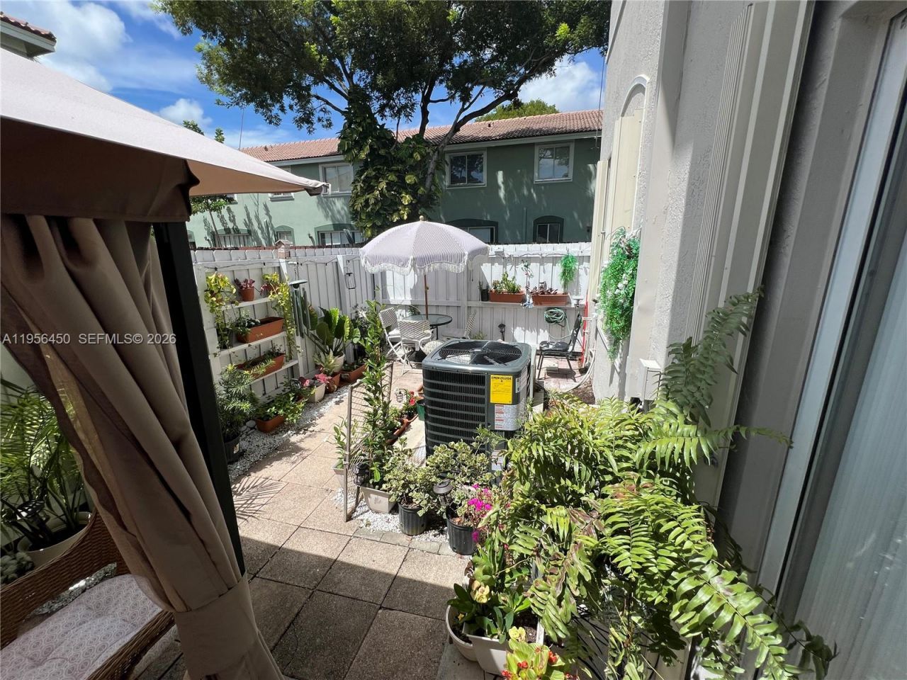 1536 SE 25th St, Unit 100, Homestead, FL 33035 Photo