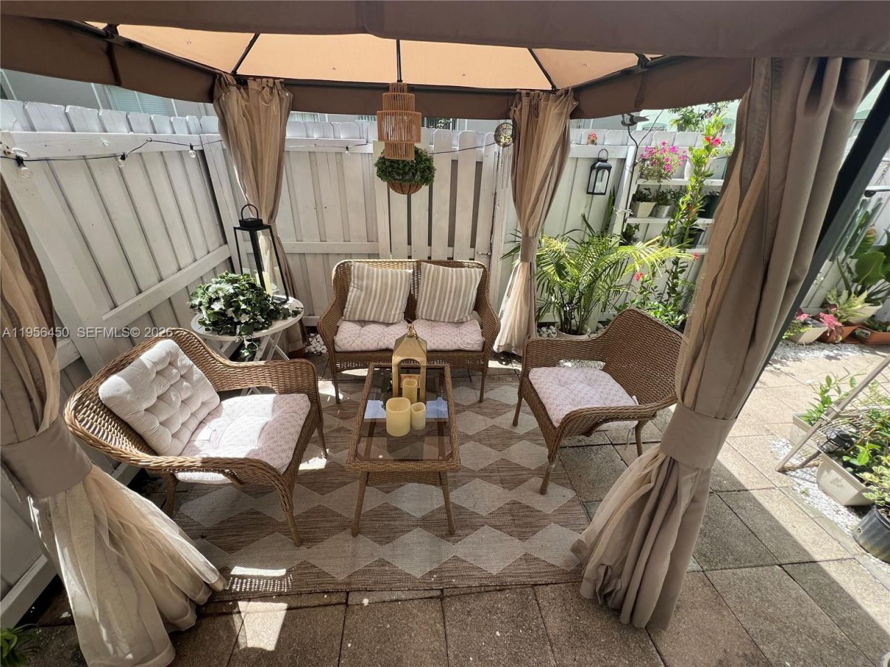 1536 SE 25th St, Unit 100, Homestead, FL 33035 Photo