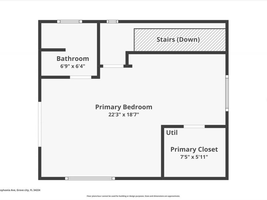 Property Image 9