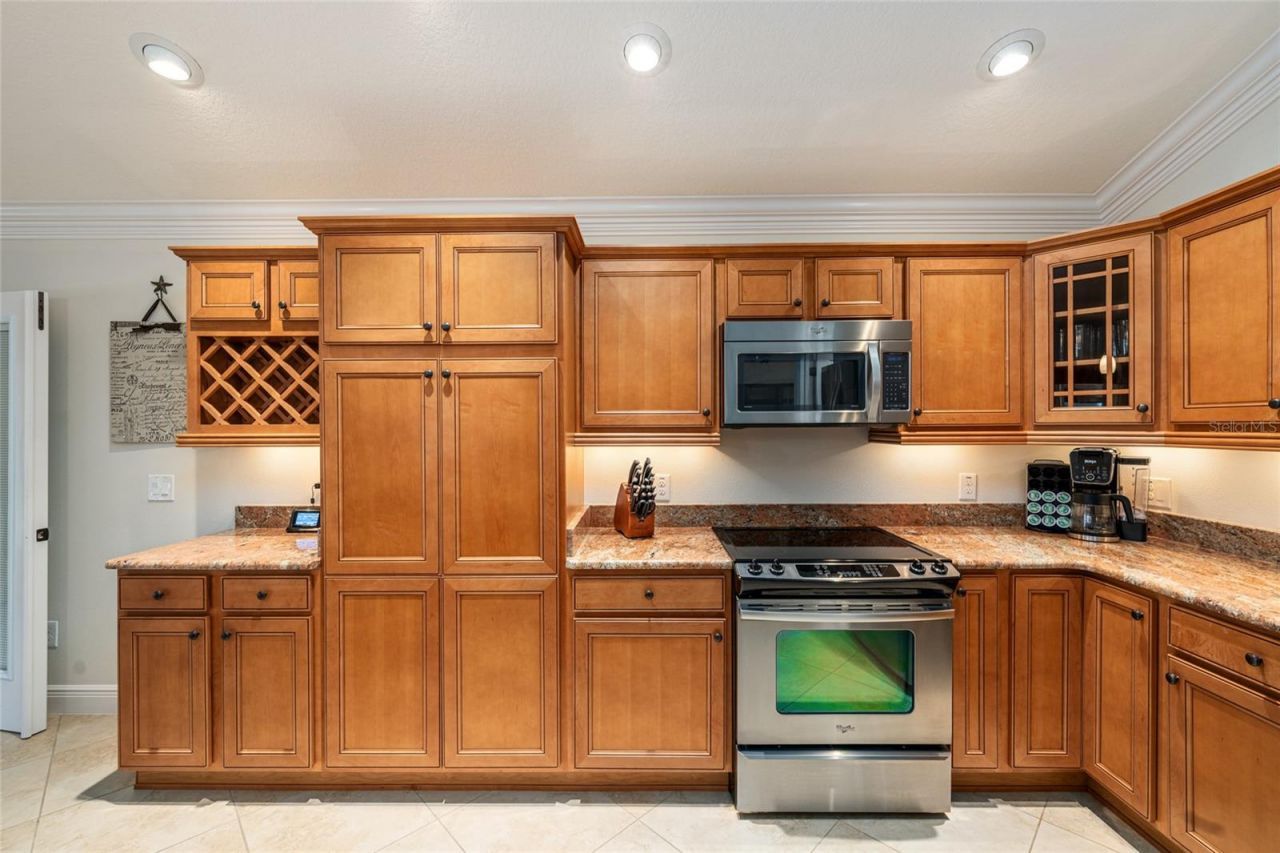 3126 Ranchwood Terrace, The Villages, FL 32163 Photo