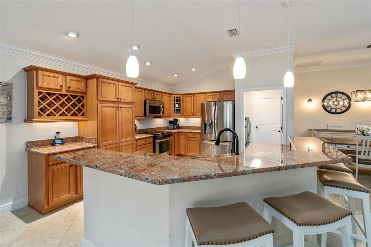 3126 Ranchwood Terrace, The Villages, FL 32163 Photo