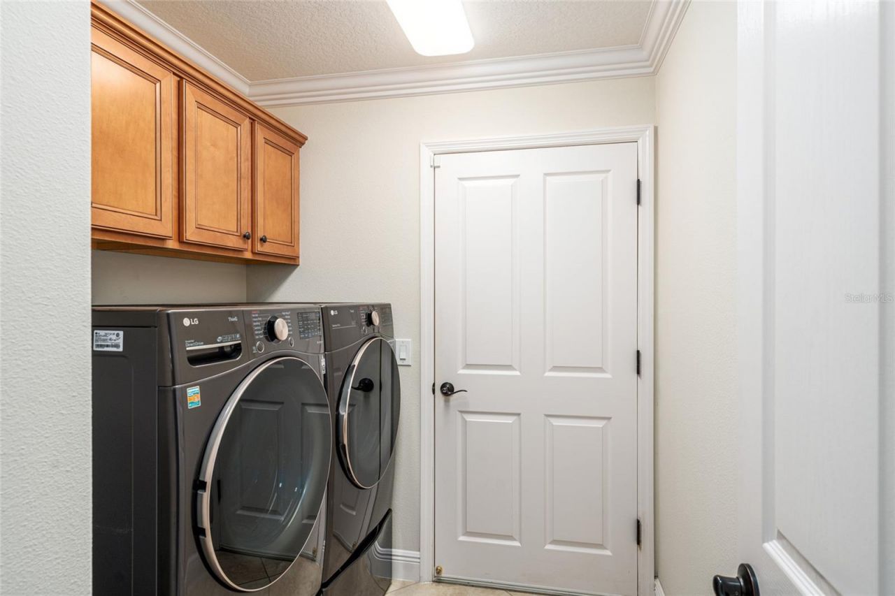 3126 Ranchwood Terrace, The Villages, FL 32163 Photo