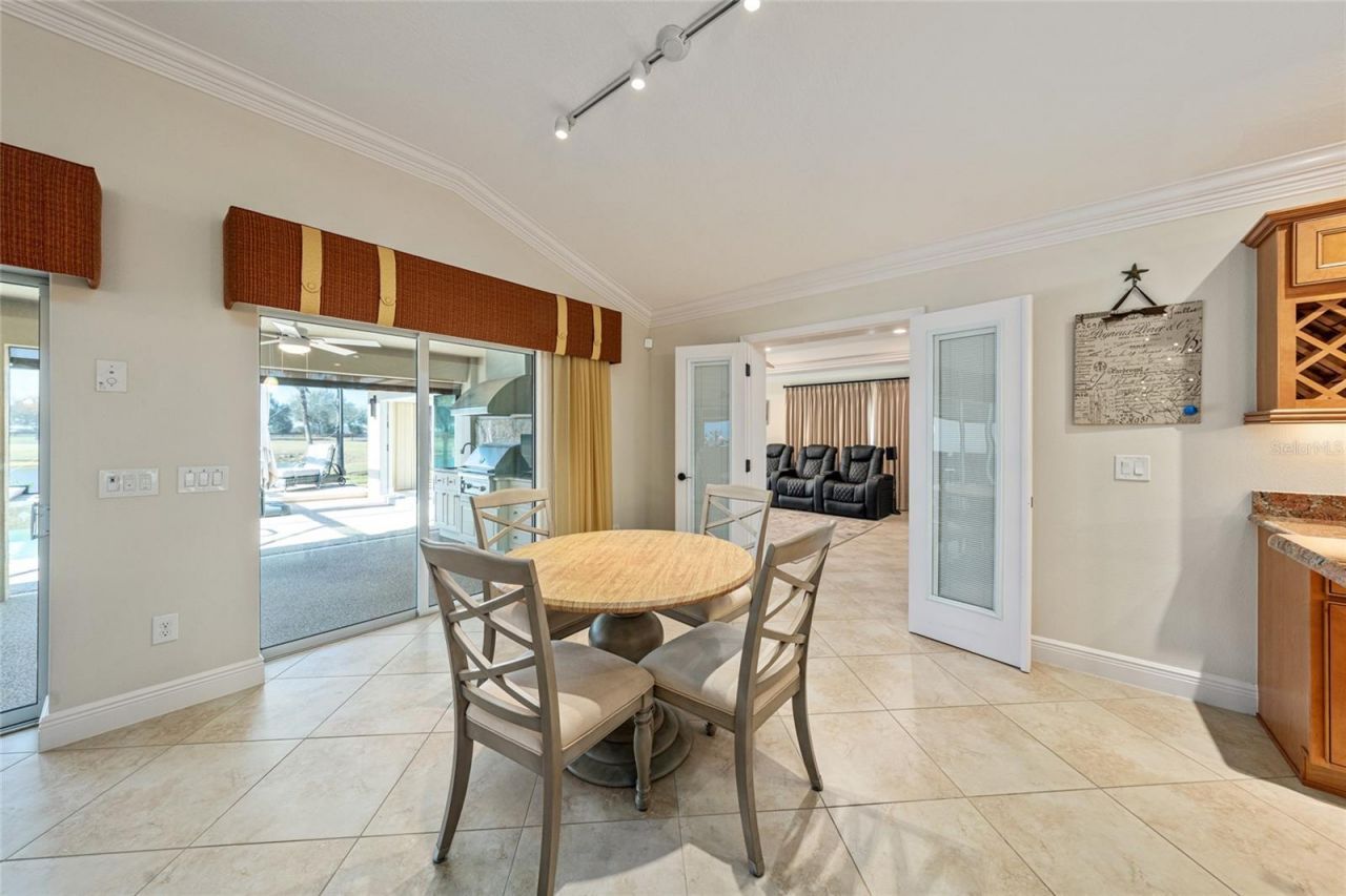 3126 Ranchwood Terrace, The Villages, FL 32163 Photo