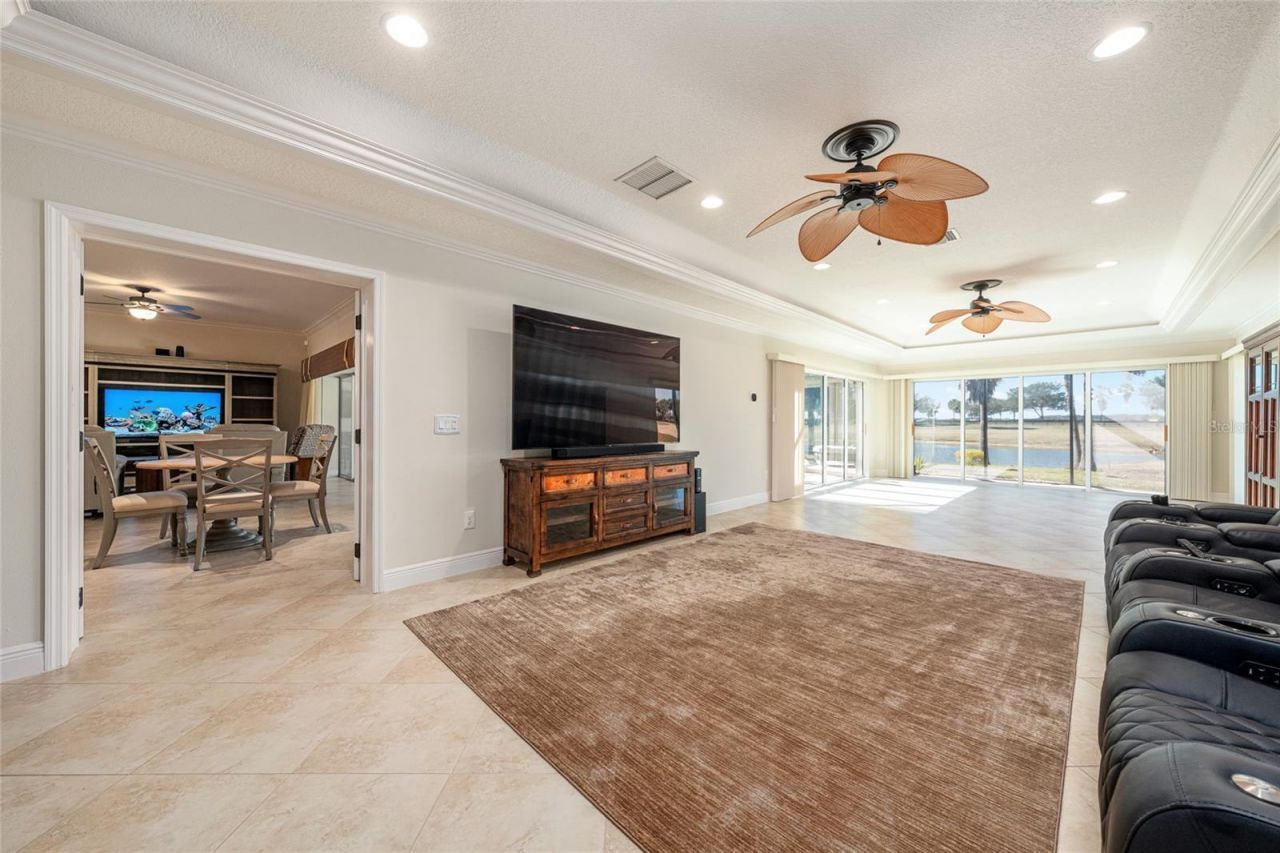 3126 Ranchwood Terrace, The Villages, FL 32163 Photo