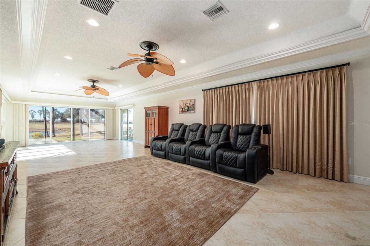 3126 Ranchwood Terrace, The Villages, FL 32163 Photo