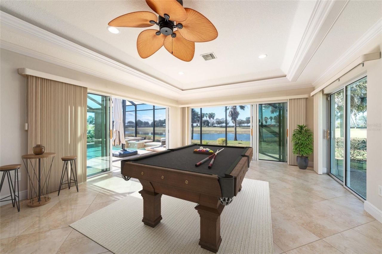 3126 Ranchwood Terrace, The Villages, FL 32163 Photo