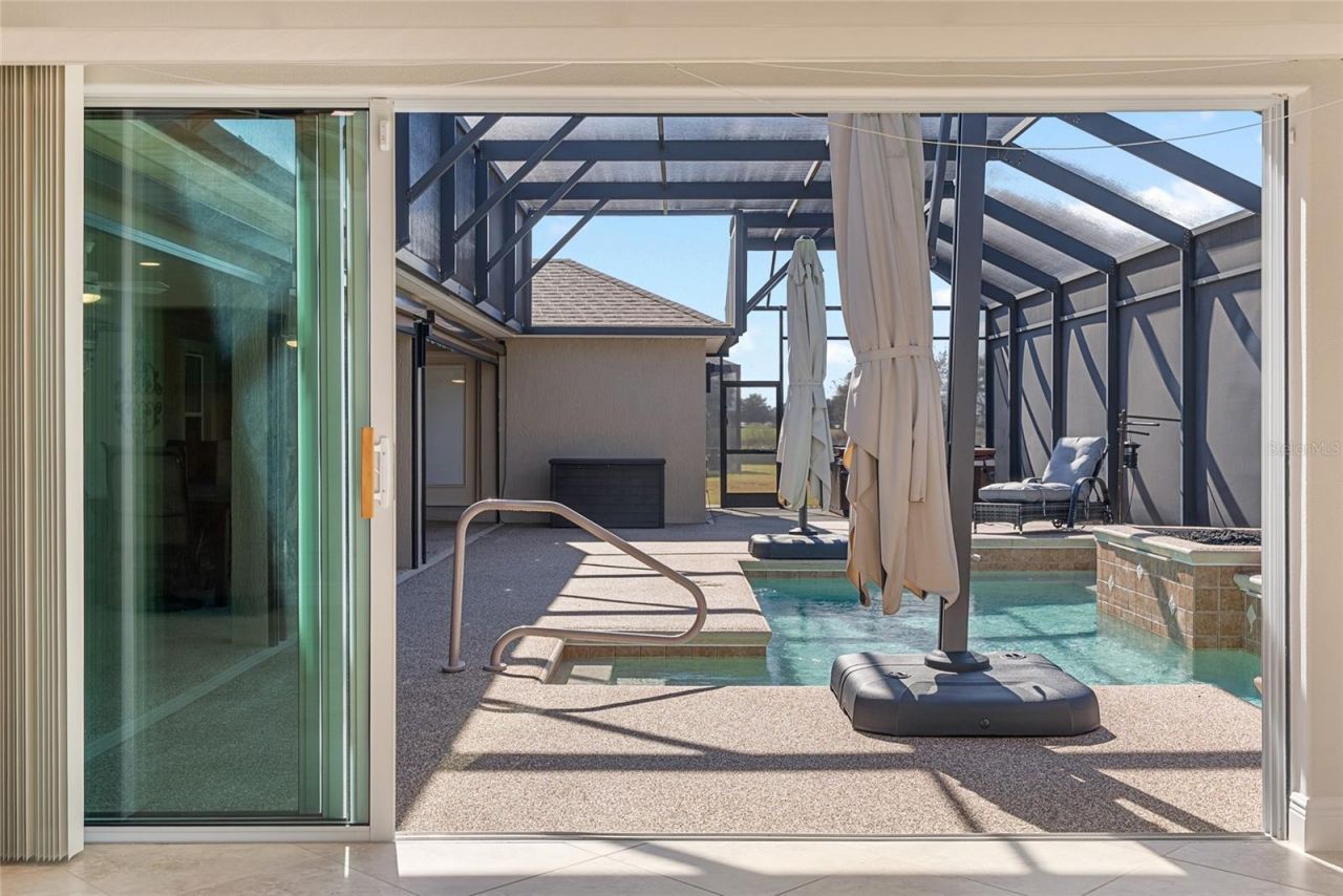 3126 Ranchwood Terrace, The Villages, FL 32163 Photo