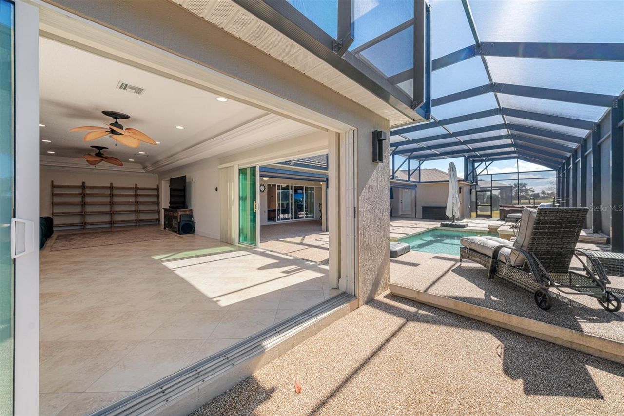 3126 Ranchwood Terrace, The Villages, FL 32163 Photo