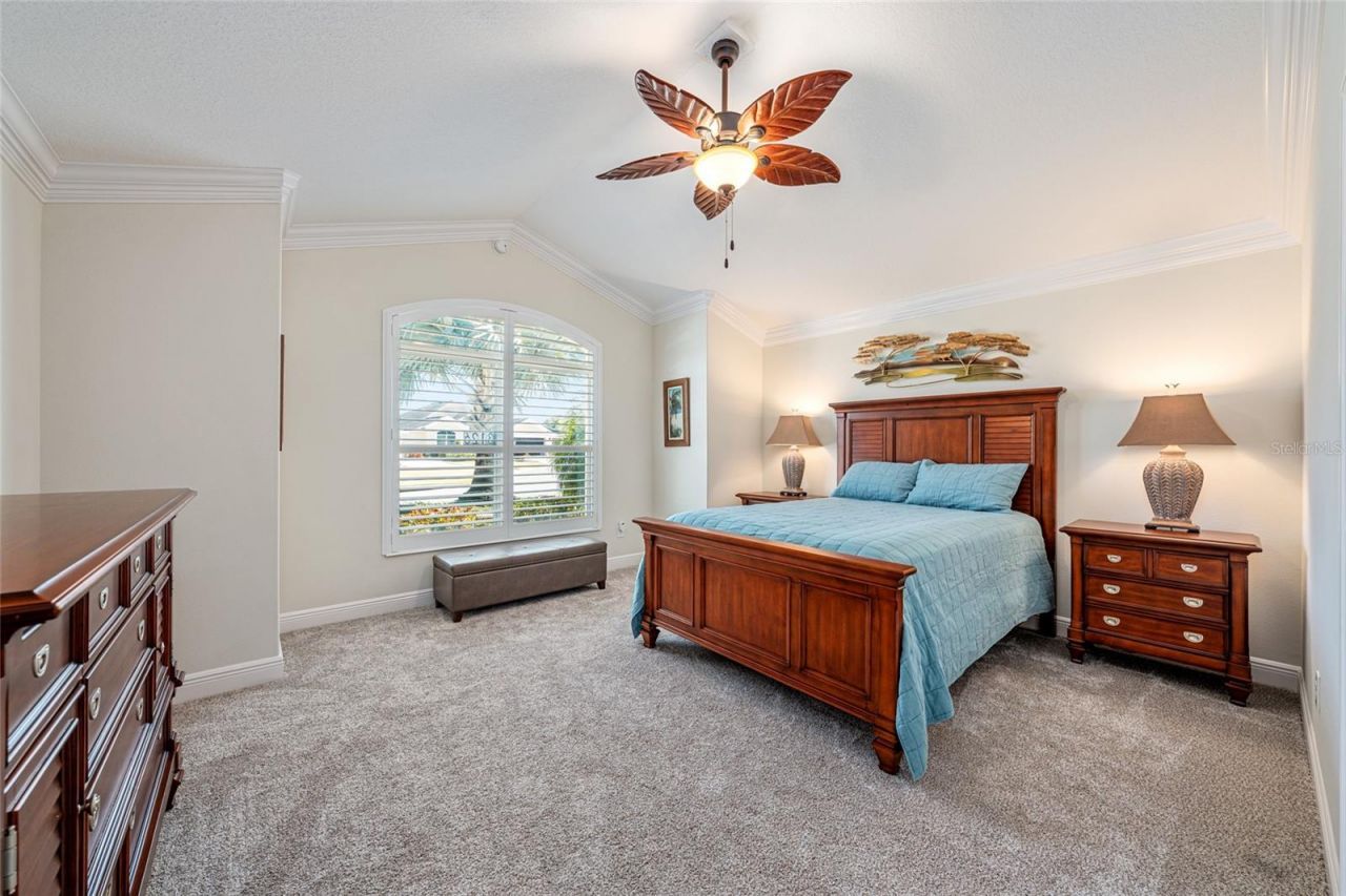 3126 Ranchwood Terrace, The Villages, FL 32163 Photo