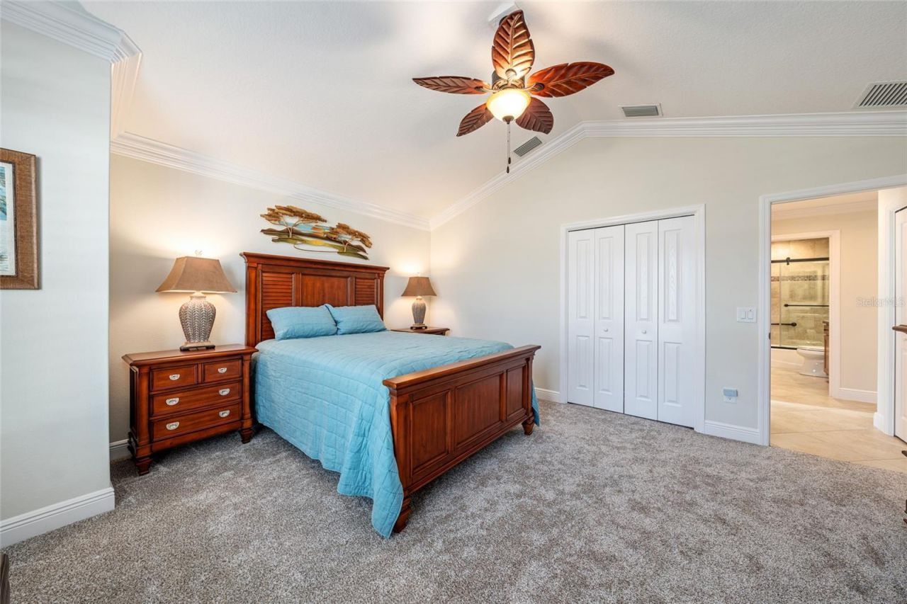 3126 Ranchwood Terrace, The Villages, FL 32163 Photo