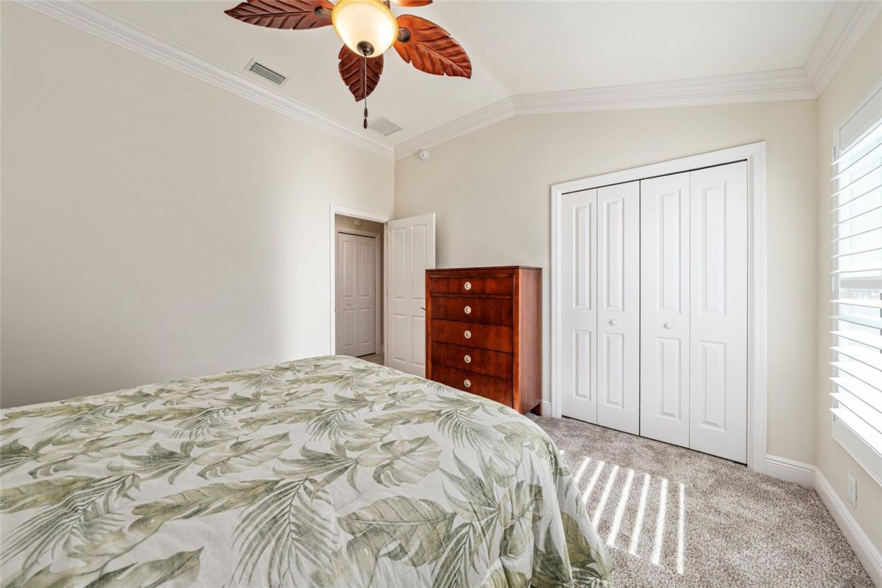 3126 Ranchwood Terrace, The Villages, FL 32163 Photo