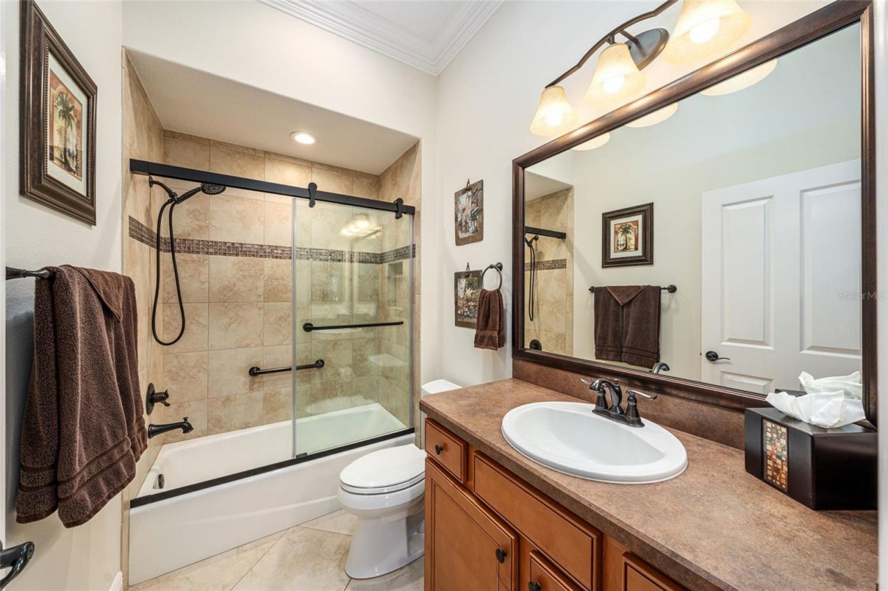 3126 Ranchwood Terrace, The Villages, FL 32163 Photo