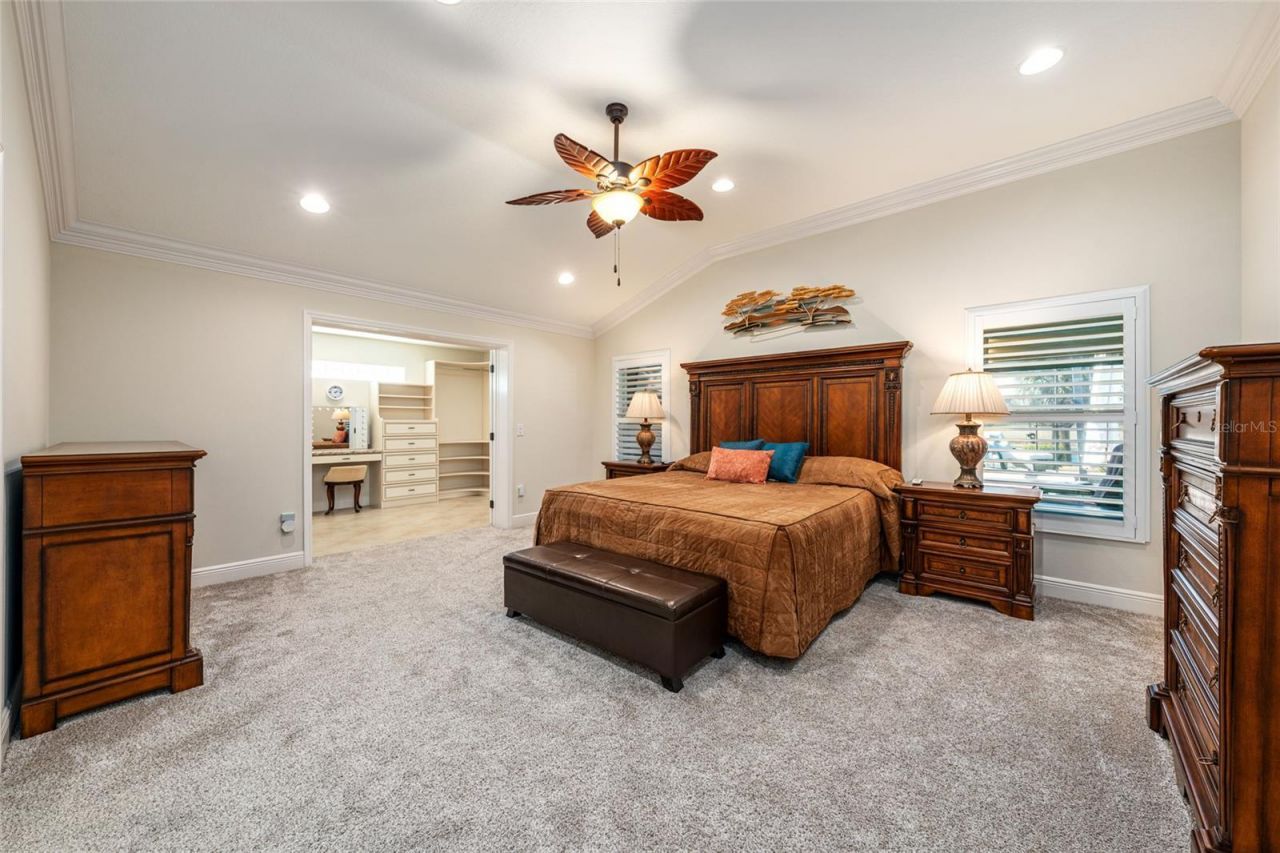 3126 Ranchwood Terrace, The Villages, FL 32163 Photo