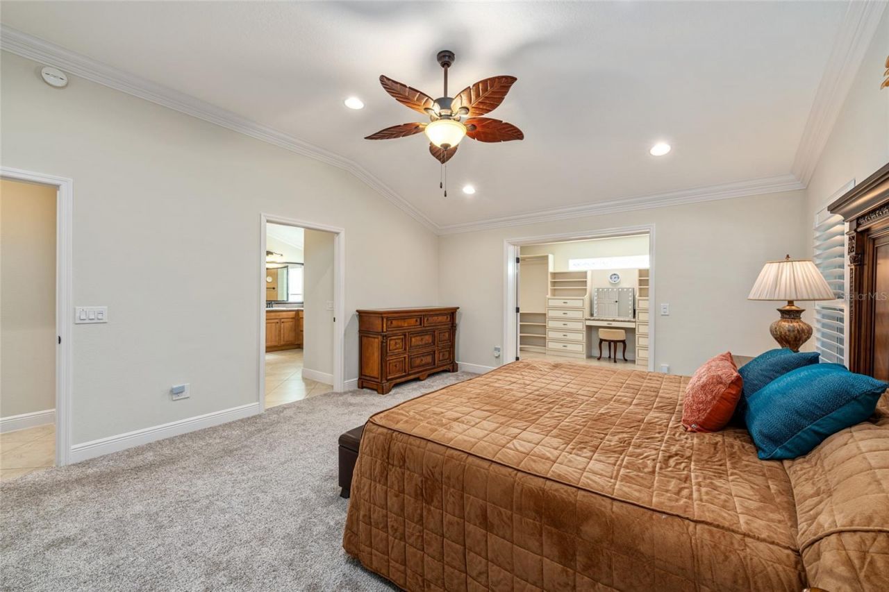 3126 Ranchwood Terrace, The Villages, FL 32163 Photo