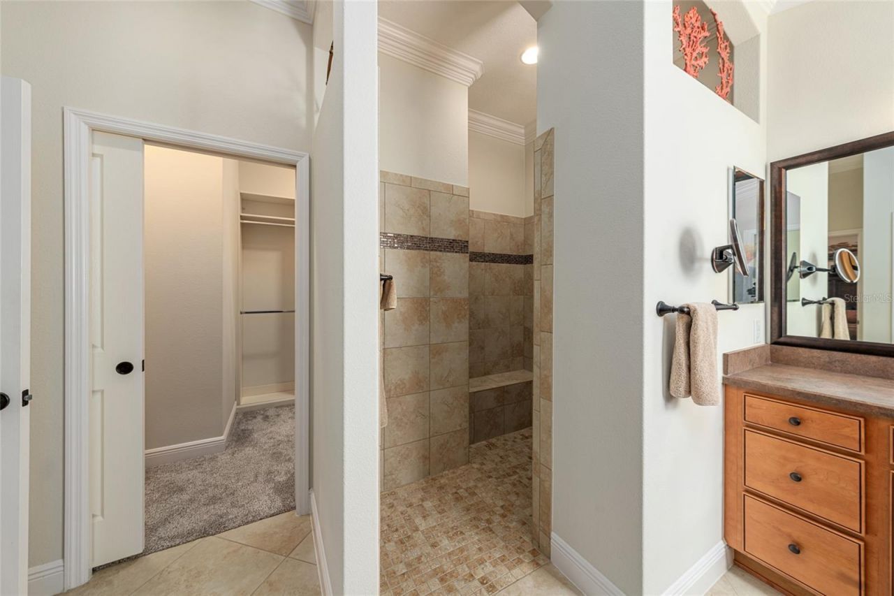 3126 Ranchwood Terrace, The Villages, FL 32163 Photo