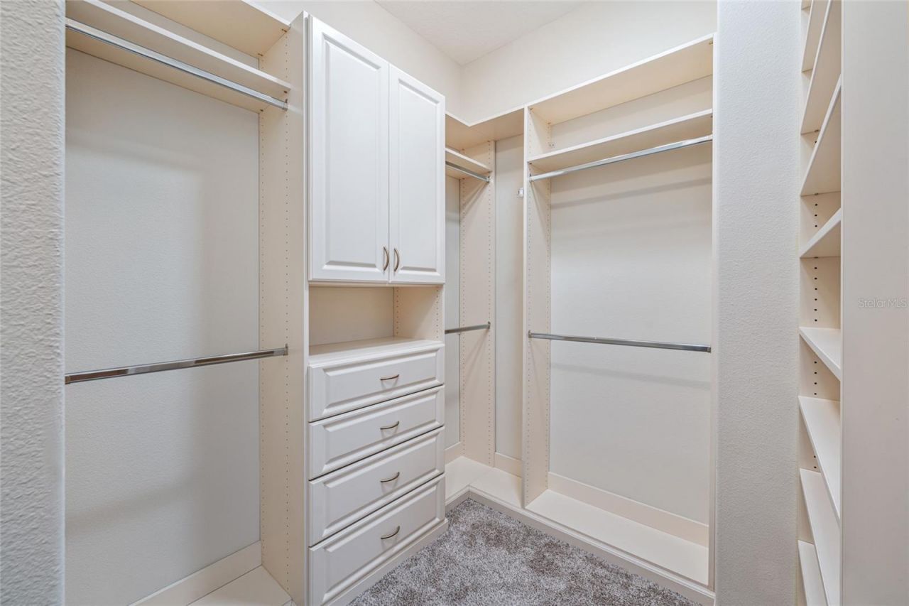 3126 Ranchwood Terrace, The Villages, FL 32163 Photo