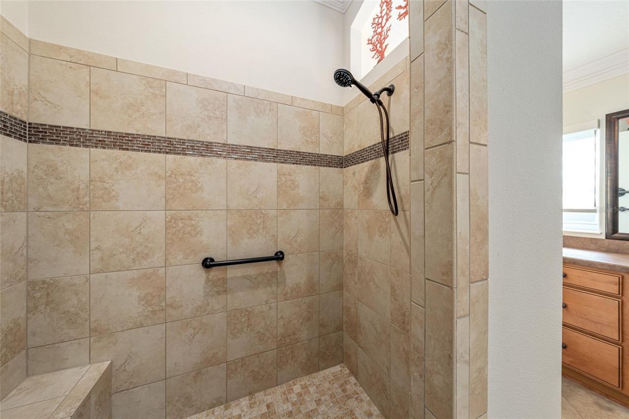 3126 Ranchwood Terrace, The Villages, FL 32163 Photo