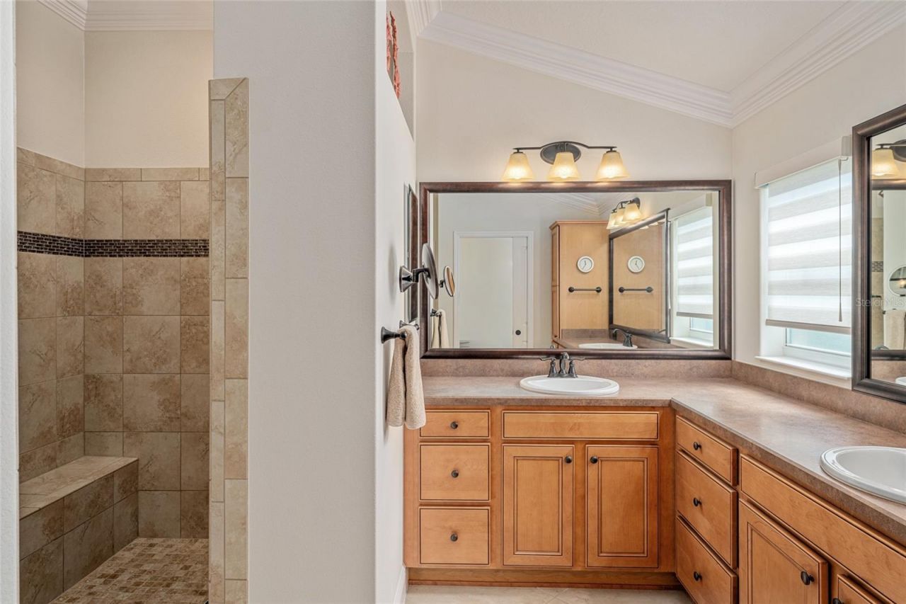 3126 Ranchwood Terrace, The Villages, FL 32163 Photo