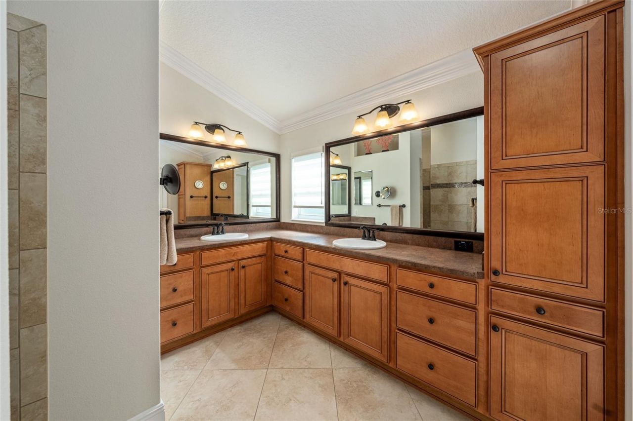 3126 Ranchwood Terrace, The Villages, FL 32163 Photo