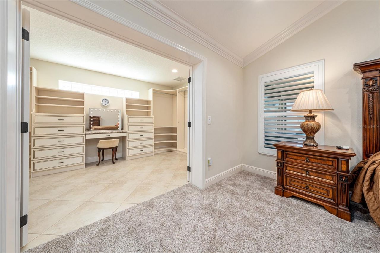 3126 Ranchwood Terrace, The Villages, FL 32163 Photo