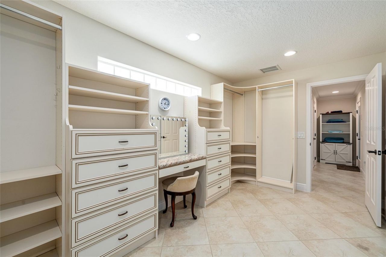 3126 Ranchwood Terrace, The Villages, FL 32163 Photo