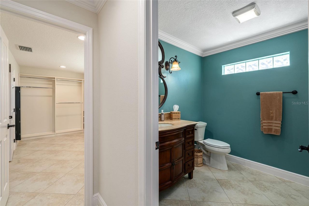 3126 Ranchwood Terrace, The Villages, FL 32163 Photo