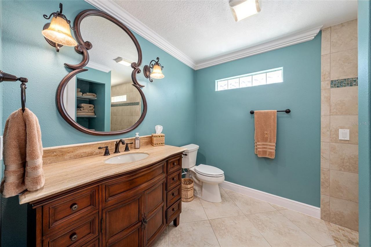 3126 Ranchwood Terrace, The Villages, FL 32163 Photo