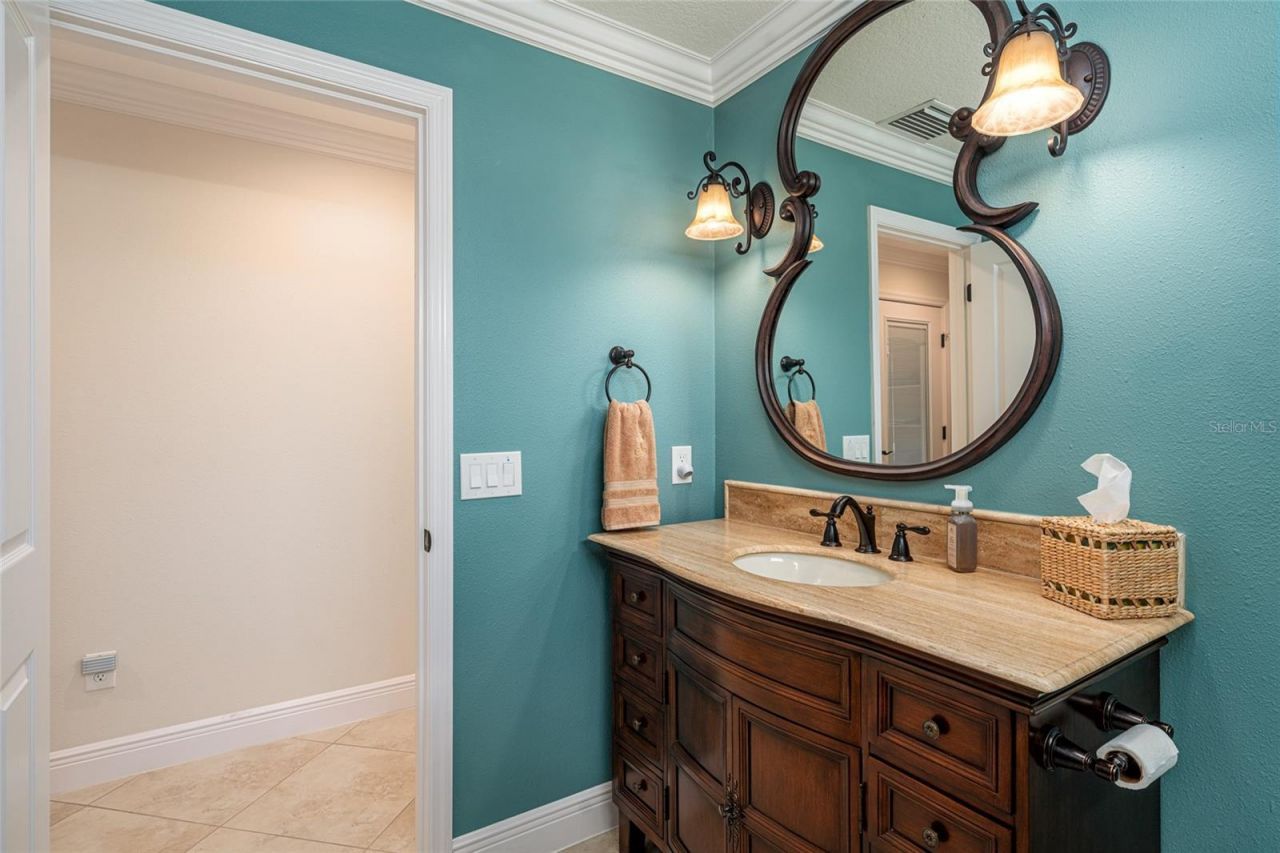 3126 Ranchwood Terrace, The Villages, FL 32163 Photo