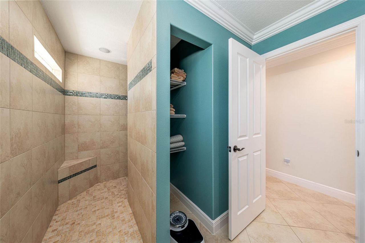 3126 Ranchwood Terrace, The Villages, FL 32163 Photo