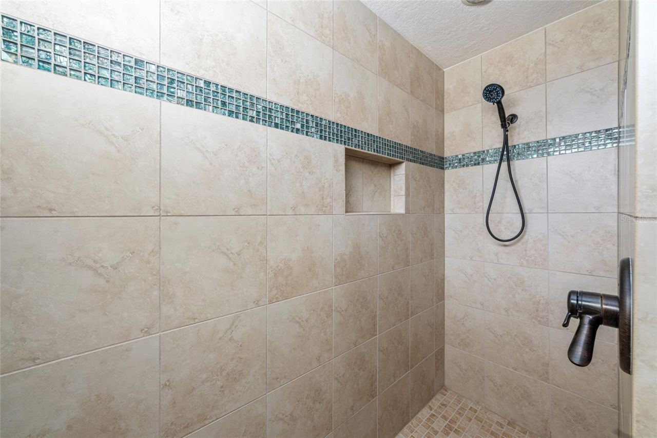 3126 Ranchwood Terrace, The Villages, FL 32163 Photo