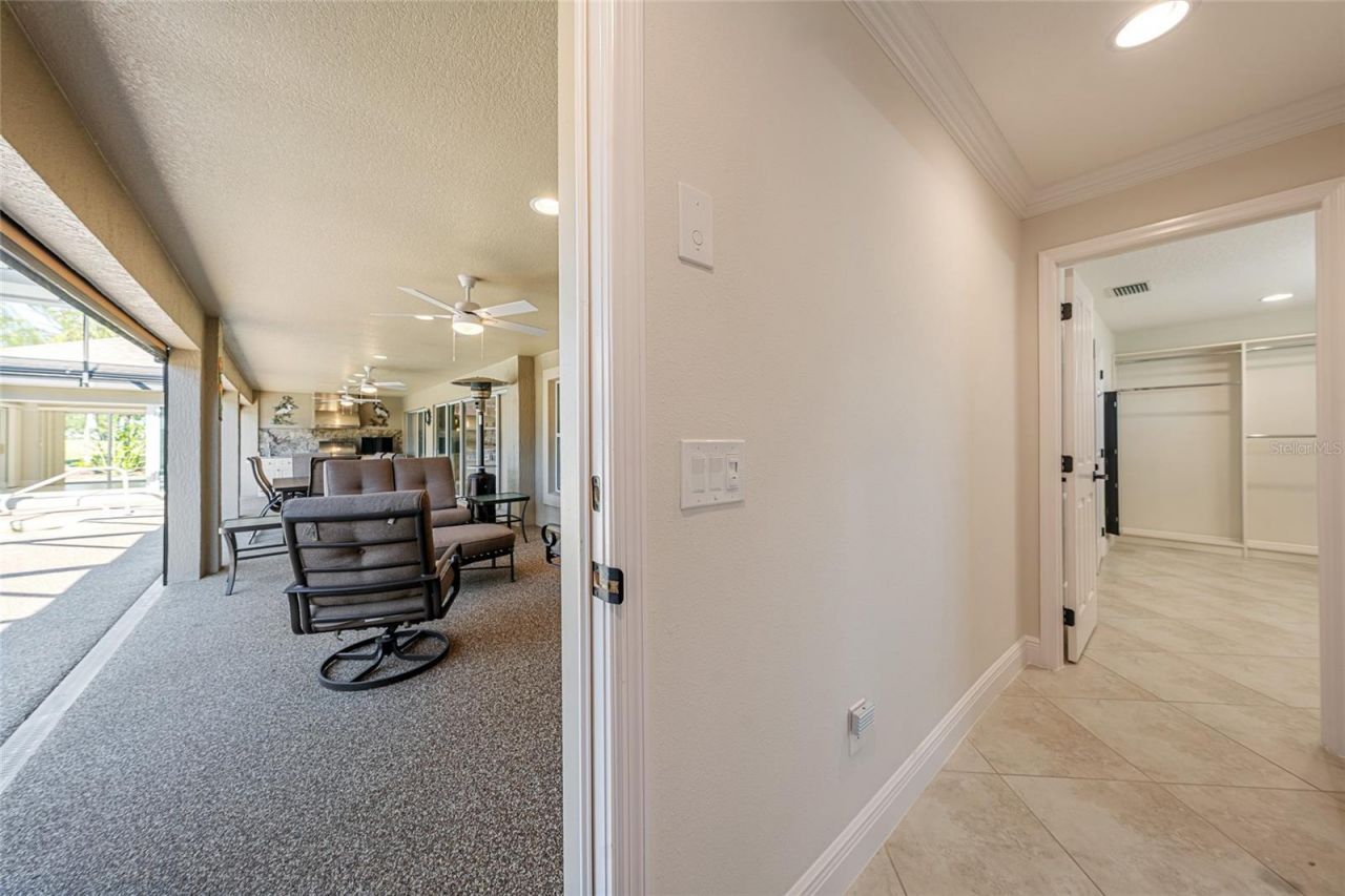 3126 Ranchwood Terrace, The Villages, FL 32163 Photo