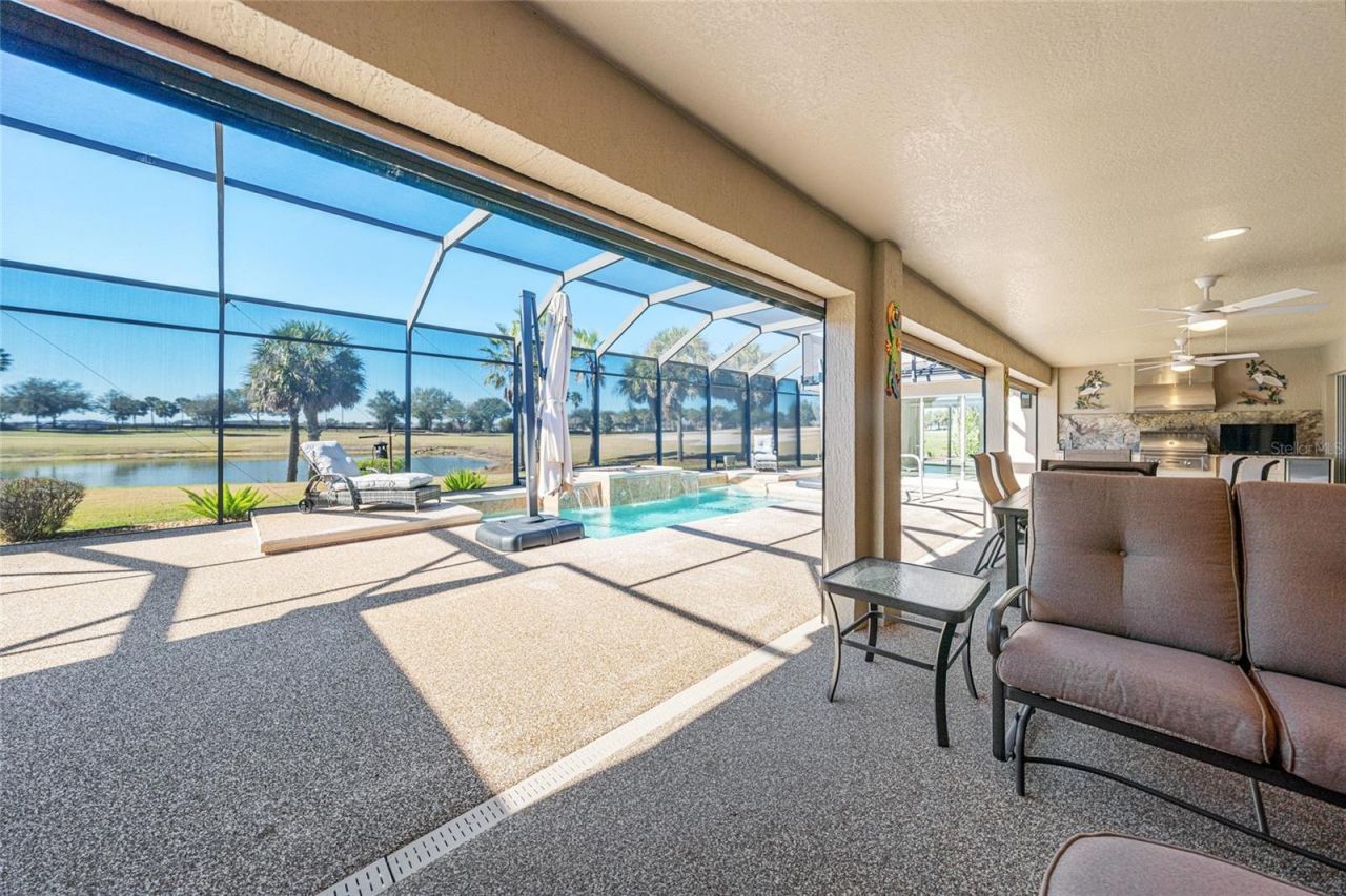 3126 Ranchwood Terrace, The Villages, FL 32163 Photo