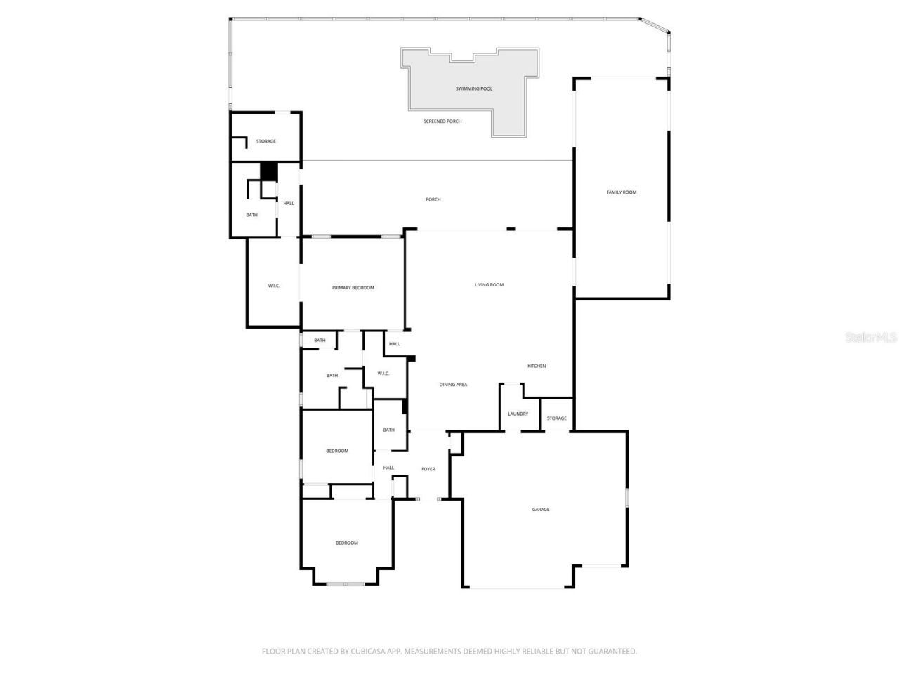 3126 Ranchwood Terrace, The Villages, FL 32163 Photo