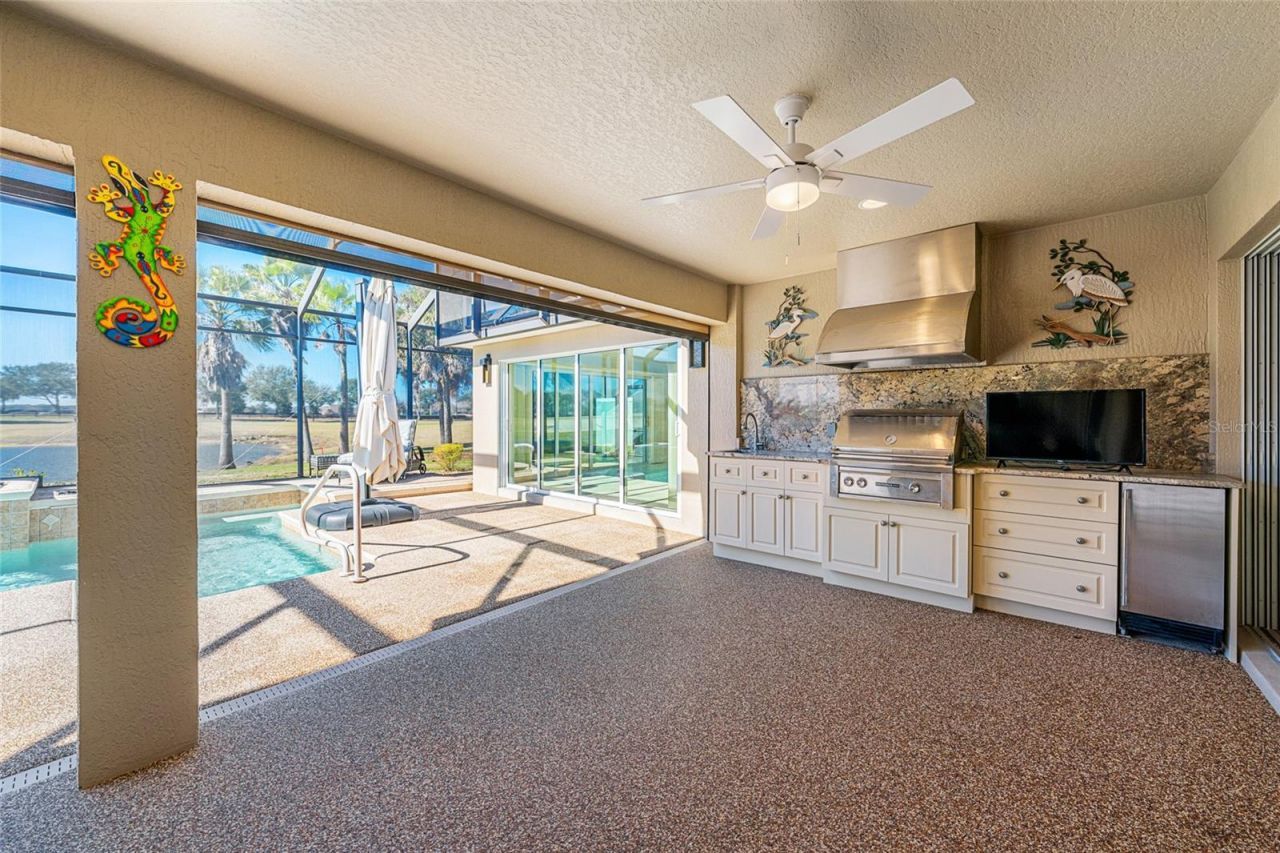 3126 Ranchwood Terrace, The Villages, FL 32163 Photo