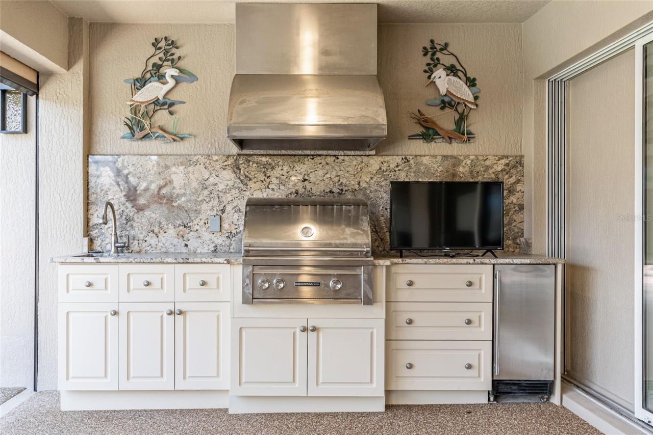 3126 Ranchwood Terrace, The Villages, FL 32163 Photo