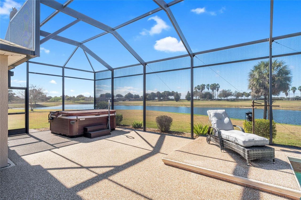 3126 Ranchwood Terrace, The Villages, FL 32163 Photo