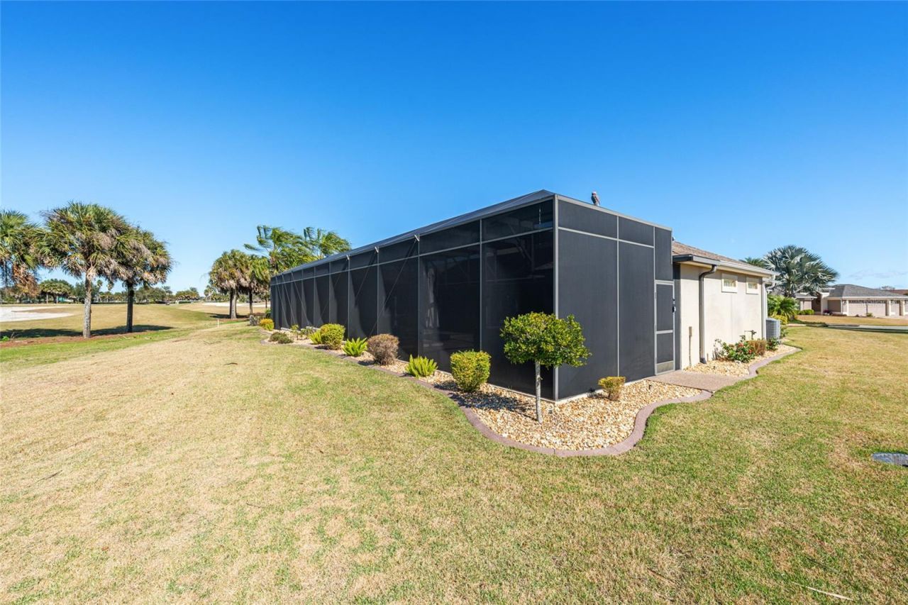 3126 Ranchwood Terrace, The Villages, FL 32163 Photo