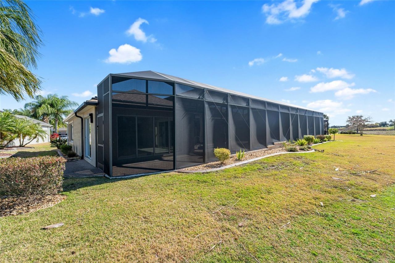 3126 Ranchwood Terrace, The Villages, FL 32163 Photo