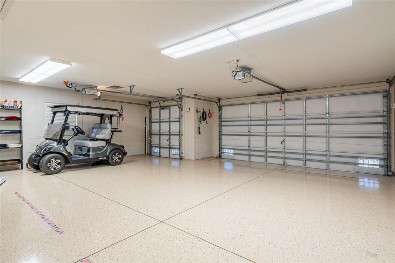 3126 Ranchwood Terrace, The Villages, FL 32163 Photo