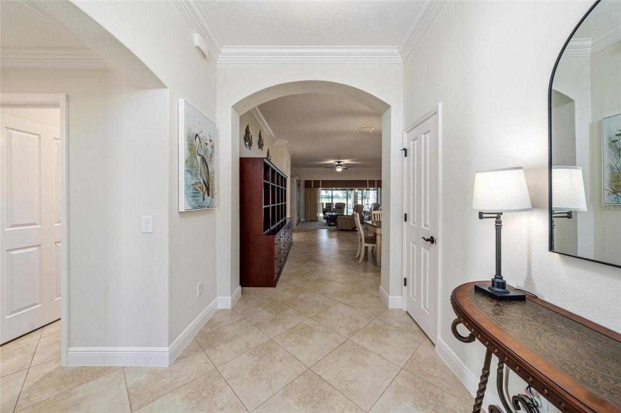 3126 Ranchwood Terrace, The Villages, FL 32163 Photo