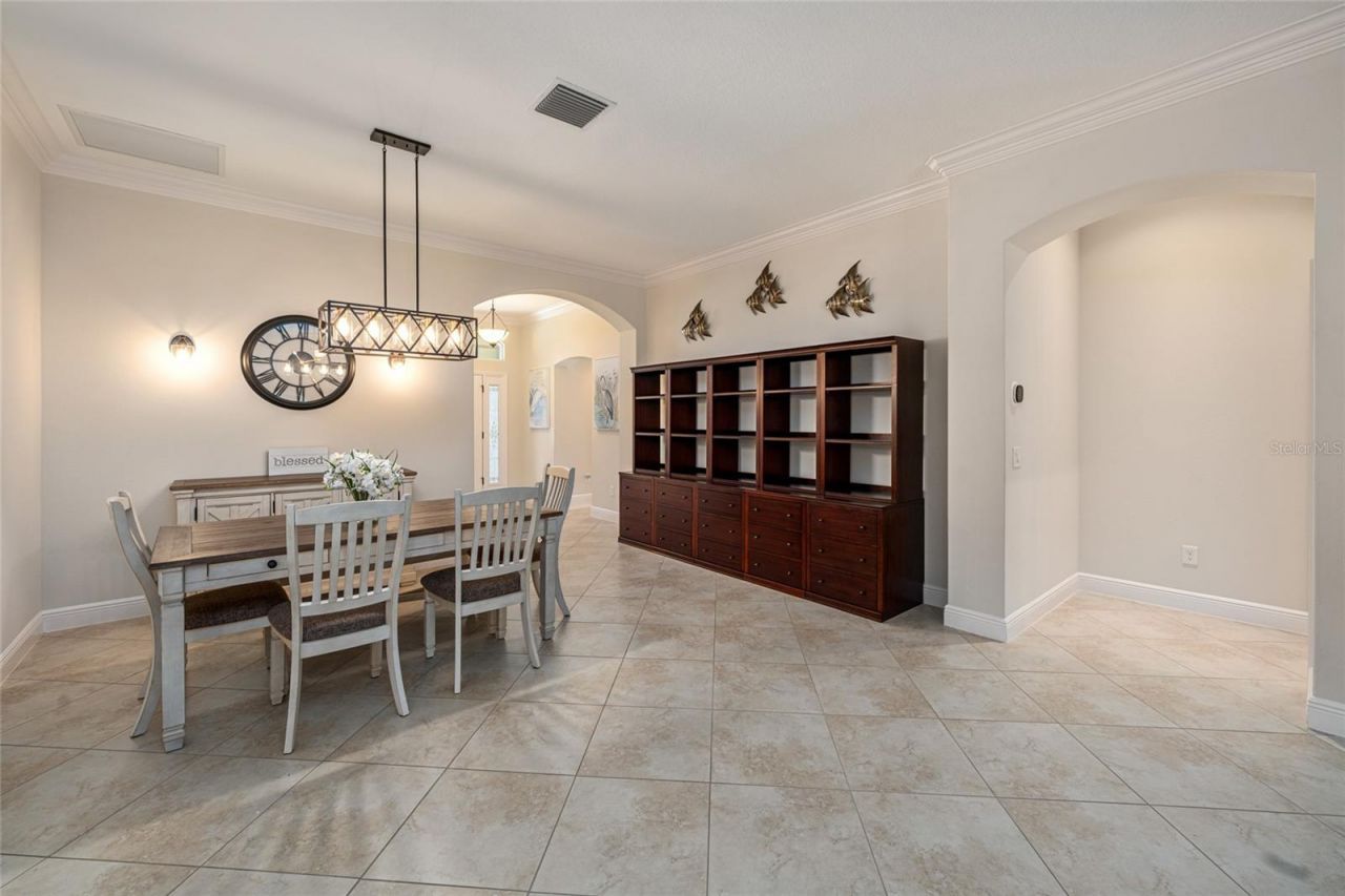 3126 Ranchwood Terrace, The Villages, FL 32163 Photo