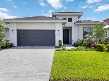 18210 ROCKPORT PLACE, LAKEWOOD RANCH, FL 34211