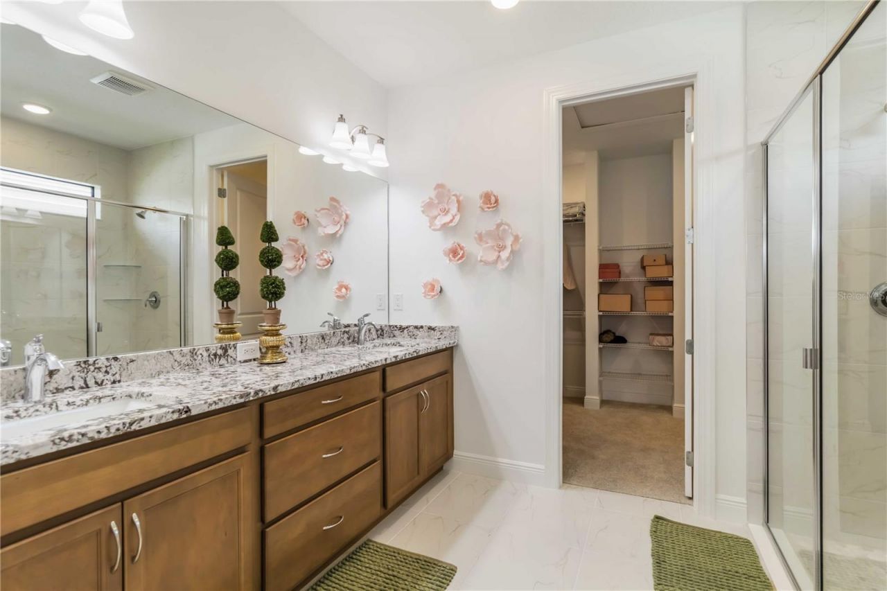 18210 Rockport Place, Lakewood Ranch, FL 34211 Photo