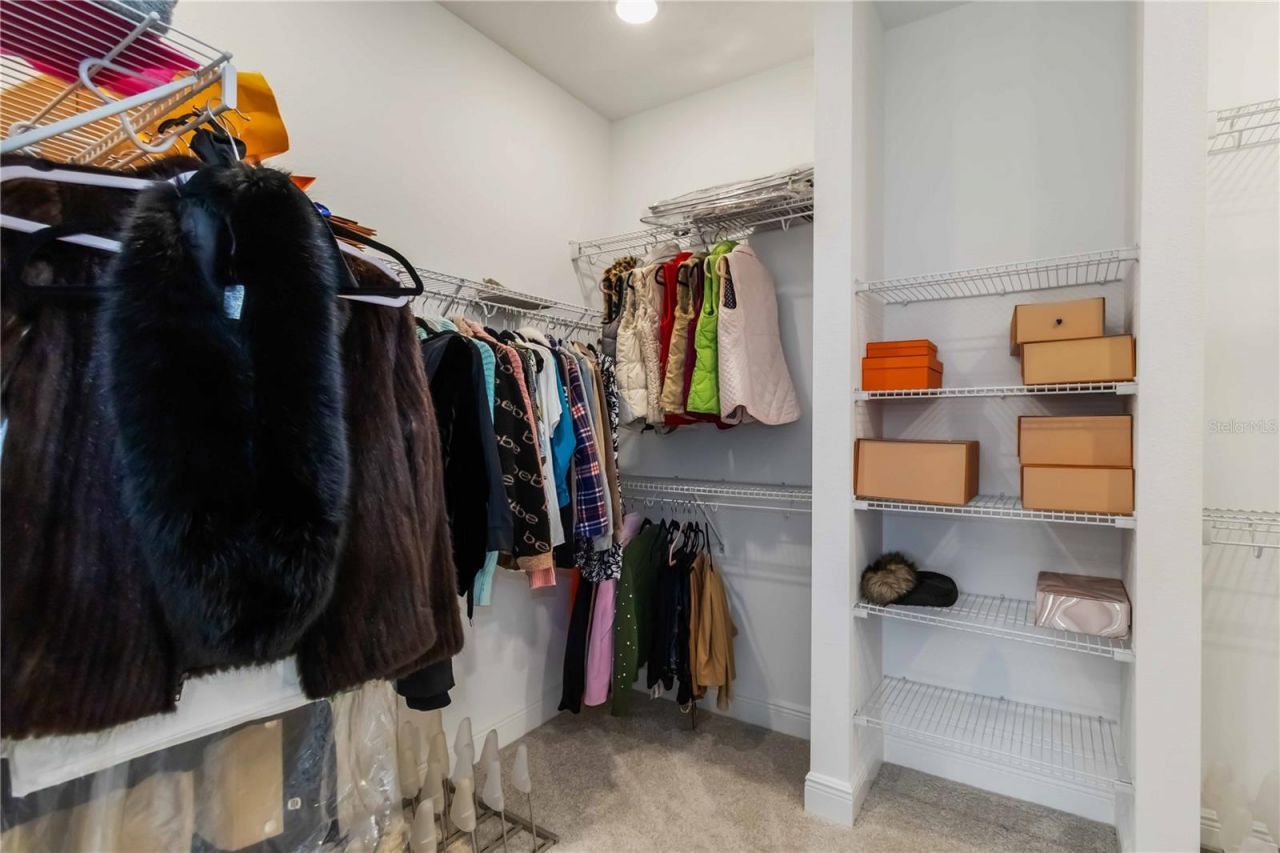 18210 Rockport Place, Lakewood Ranch, FL 34211 Photo