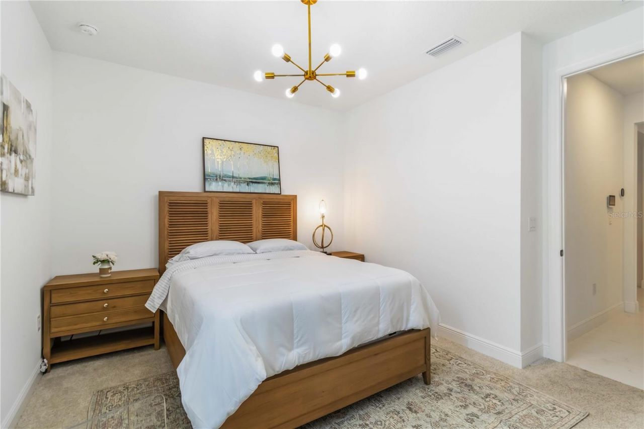 18210 Rockport Place, Lakewood Ranch, FL 34211 Photo