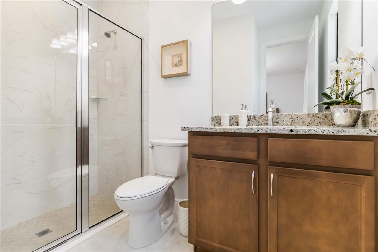 18210 Rockport Place, Lakewood Ranch, FL 34211 Photo