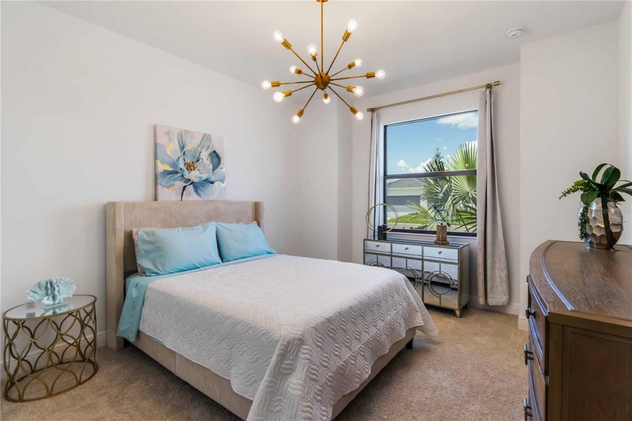 18210 Rockport Place, Lakewood Ranch, FL 34211 Photo