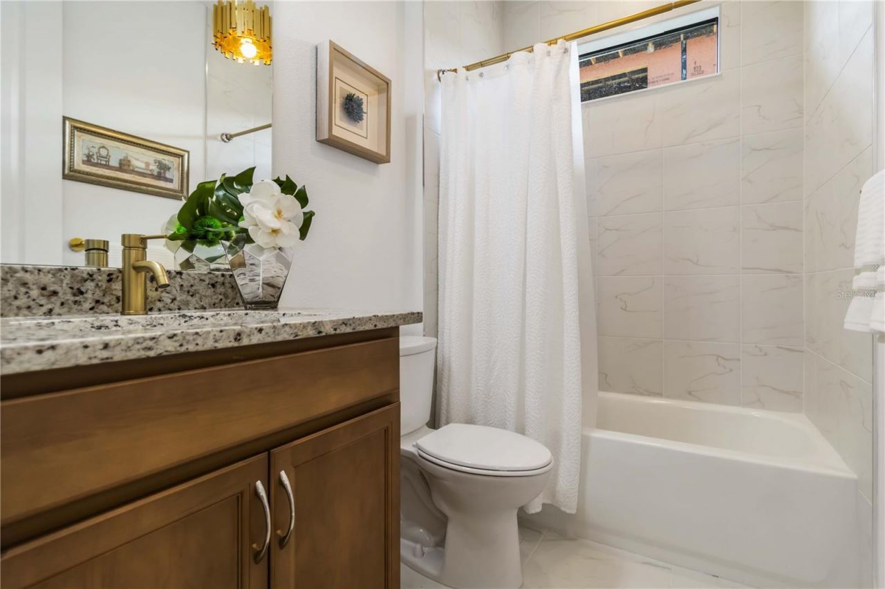 18210 Rockport Place, Lakewood Ranch, FL 34211 Photo