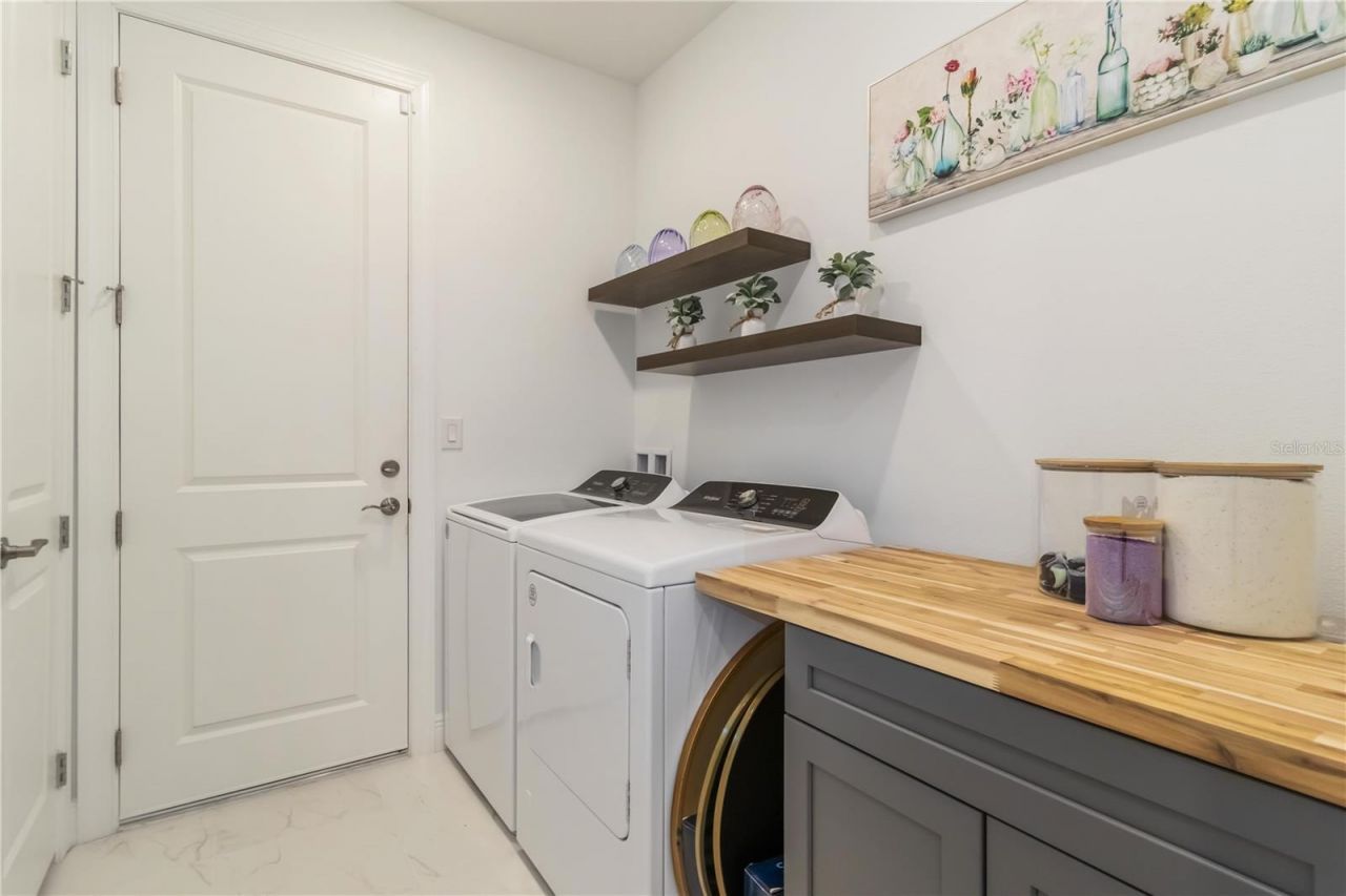 18210 Rockport Place, Lakewood Ranch, FL 34211 Photo