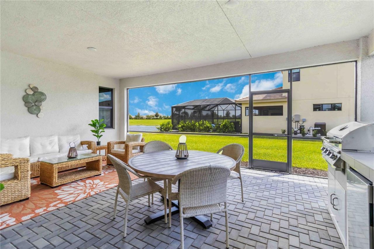 18210 Rockport Place, Lakewood Ranch, FL 34211 Photo